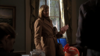 vlcsnap-2013-01-16-22h10m23s21.png
