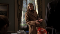 vlcsnap-2013-01-16-22h10m24s31.png