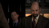 vlcsnap-2013-01-16-22h10m25s48.png