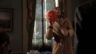 vlcsnap-2013-01-16-22h10m28s76.png