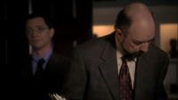 vlcsnap-2013-01-16-22h10m38s174.png