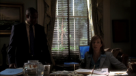 vlcsnap-2013-01-16-22h10m51s46.png