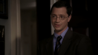 vlcsnap-2013-01-16-22h11m16s38.png