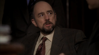 vlcsnap-2013-01-16-22h11m17s50.png