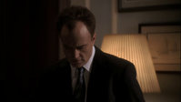 vlcsnap-2013-01-16-22h11m19s72.png