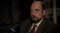 vlcsnap-2013-01-16-22h11m27s151.png