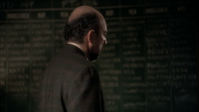 vlcsnap-2013-01-16-22h15m32s44.png