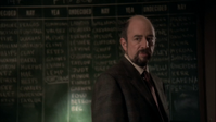 vlcsnap-2013-01-16-22h15m33s54.png