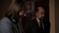 vlcsnap-2013-01-16-22h17m58s221.png