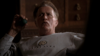vlcsnap-2013-01-16-22h18m05s32.png