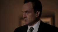 vlcsnap-2013-01-16-22h18m50s226.png