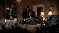 vlcsnap-2013-01-16-22h18m51s242.png