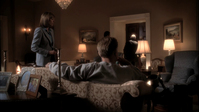 vlcsnap-2013-01-16-22h18m54s12.png