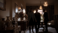 vlcsnap-2013-01-16-22h19m18s1.png