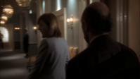 vlcsnap-2013-01-16-22h19m24s55.png