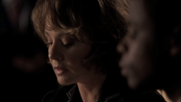 vlcsnap-2013-01-16-22h20m42s75.png
