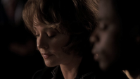 vlcsnap-2013-01-16-22h20m43s82.png