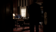 vlcsnap-2013-01-16-22h20m59s242.png