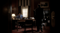 vlcsnap-2013-01-16-22h21m01s7.png