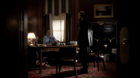 vlcsnap-2013-01-16-22h21m05s48.png
