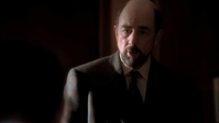 vlcsnap-2013-01-16-22h21m26s250.png