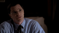 vlcsnap-2013-01-16-22h21m54s23.png