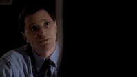 vlcsnap-2013-01-16-22h21m55s35.png
