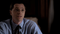 vlcsnap-2013-01-16-22h22m02s107.png