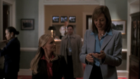 vlcsnap-2013-01-16-22h22m13s216.png