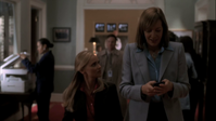 vlcsnap-2013-01-16-22h22m15s228.png