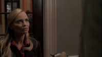 vlcsnap-2013-01-16-22h22m33s155.png