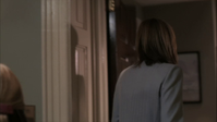 vlcsnap-2013-01-16-22h22m42s242.png