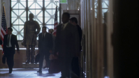 vlcsnap-2013-01-16-22h22m51s80.png