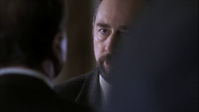 vlcsnap-2013-01-16-22h23m59s247.png