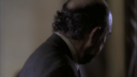 vlcsnap-2013-01-16-22h24m13s137.png