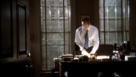 vlcsnap-2013-01-16-22h24m18s184.png