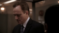 vlcsnap-2013-01-16-22h24m51s254.png