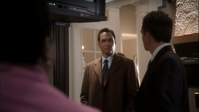 vlcsnap-2013-01-16-22h25m18s17.png