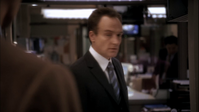vlcsnap-2013-01-16-22h25m22s52.png