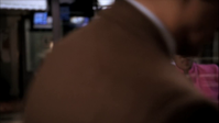 vlcsnap-2013-01-16-22h25m23s67.png