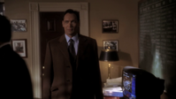 vlcsnap-2013-01-16-22h25m26s93.png