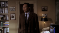 vlcsnap-2013-01-16-22h25m27s103.png