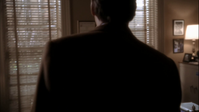 vlcsnap-2013-01-16-22h25m31s140.png