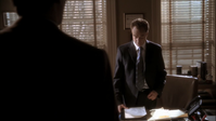 vlcsnap-2013-01-16-22h25m32s151.png