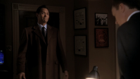 vlcsnap-2013-01-16-22h25m33s162.png