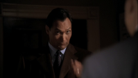vlcsnap-2013-01-16-22h25m42s249.png