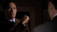 vlcsnap-2013-01-16-22h25m47s43.png