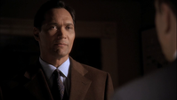 vlcsnap-2013-01-16-22h26m06s234.png