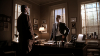 vlcsnap-2013-01-16-22h26m10s17.png