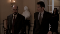 vlcsnap-2013-01-16-22h26m36s31.png
